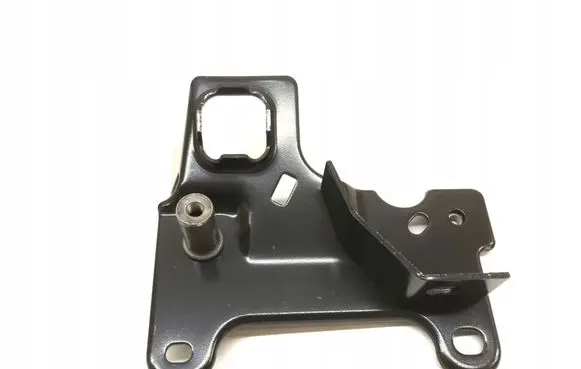 Mercedes-Benz G W463 2nd Gen Other engine part 
