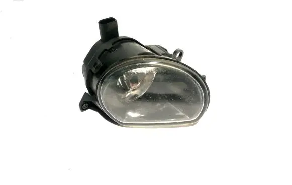 Audi Q7 4L Front fog light 24696700LI 24696900LI