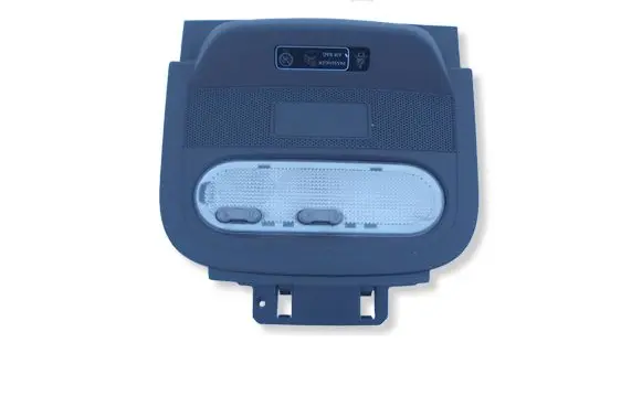 Renault Master III Front seat light 969820881R