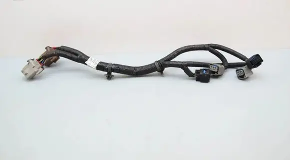 KIA Sportage Other wiring loom 43897