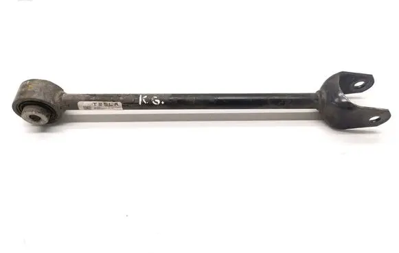 Tesla Model 3 Rear upper control arm/wishbone 1044444-00-A