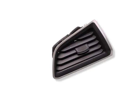 Ford S-MAX Dashboard side air vent grill/cover trim EM2B19893AG