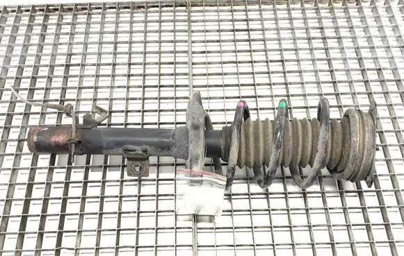 Renault Kadjar Front shock absorber/damper