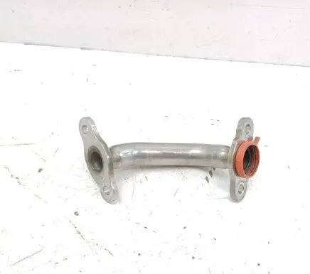 Toyota Corolla E210 E21 EGR valve line/pipe/hose