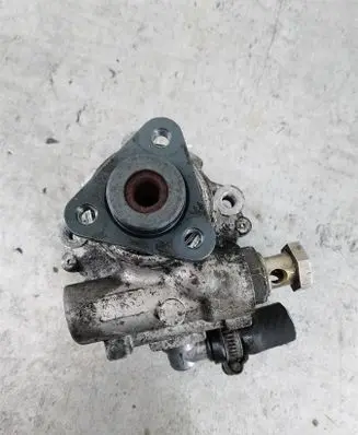 Audi A4 S4 B6 8E 8H Power steering pump