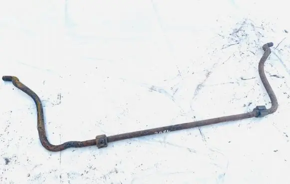 Seat Cordoba (6K) Rear anti-roll bar/sway bar 