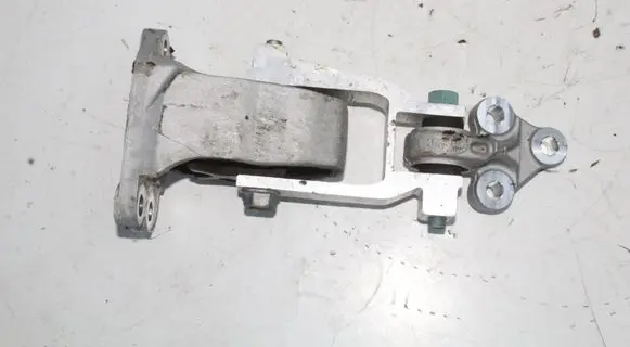 Nissan X-Trail T33 Gearbox mount NNEK0211300