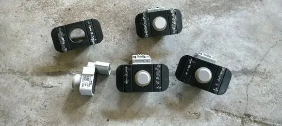 KIA Rio Parking PDC sensor 95720-1W001