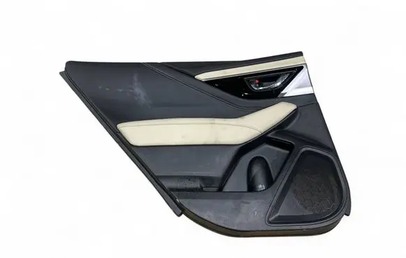 Subaru Outback (BT) Rear door card panel trim 94220AN