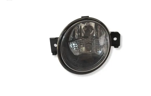 Nissan Pulsar Front fog light 261501HA0AAUTOAS7 261501HA0A