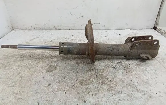 Peugeot Expert Front shock absorber/damper