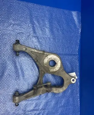 Mercedes-Benz GL X166 Rear upper control arm/wishbone 16606 RH1USA