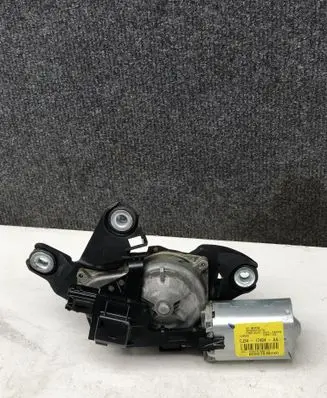 Ford Kuga II Rear window wiper motor CJ5417404AA