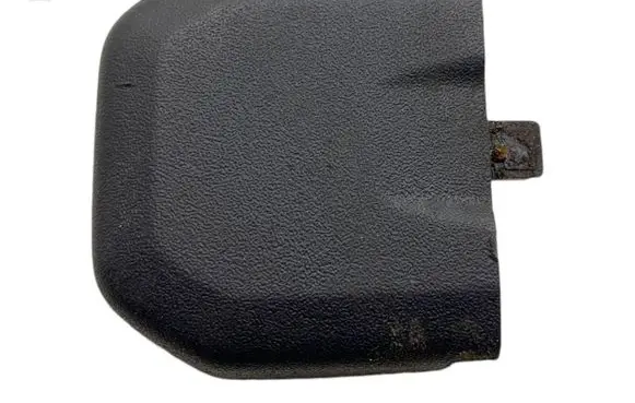 Volvo S80 Other interior part 30697912