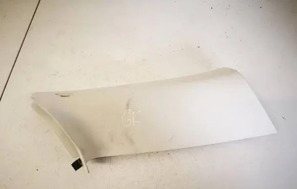 Ford Focus (D) pillar trim (bottom) BM51N31011A