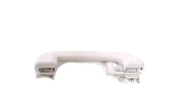 Land Rover Discovery 5 Rear interior roof grab handle FRGK7231406A