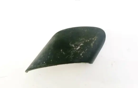 Fiat Punto (188) Plastic wing mirror trim cover 47079