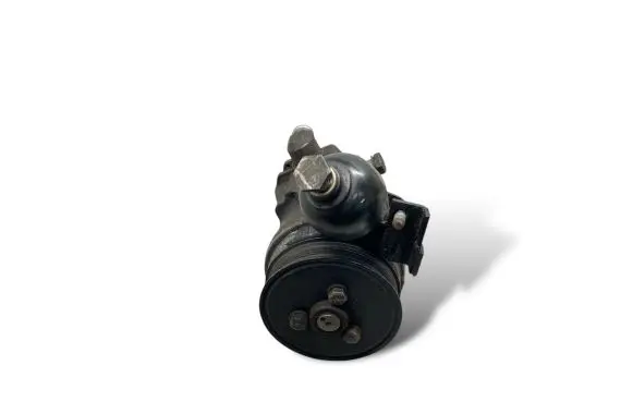 BMW 7 E65 E66 Power steering pump 1439232 32421499232 1499232