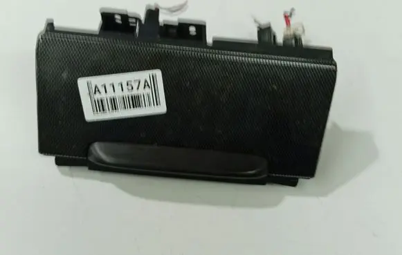 Honda Accord Car ashtray 