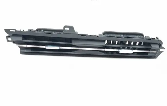 Audi A3 8Y Dash center air vent grill 8Y2820951A 20210705