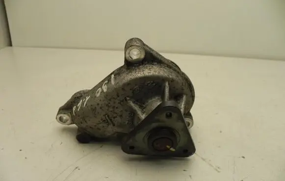 Hyundai i30 Water pump 6MB VD7646