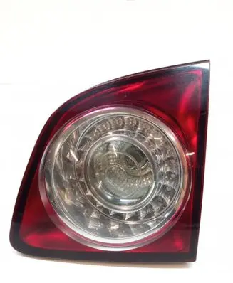 Volkswagen Golf V Rear/tail lights 5M0945094H