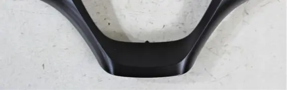 BMW 1 F20 F21 Other interior part