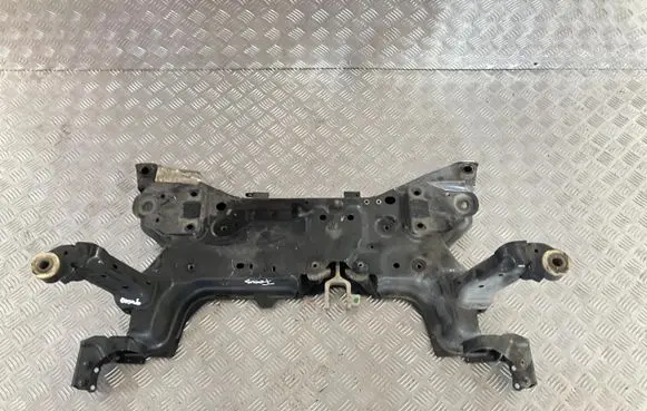 Ford Focus Front axle beam DG17066