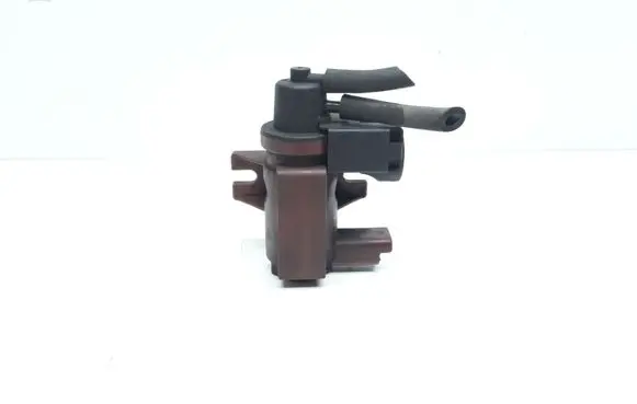 Volvo V50 Turbo solenoid valve 6G9Q9E882CA 70177100