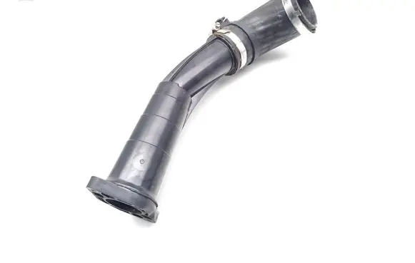 Volkswagen Crafter Intercooler hose/pipe 04L145770AM 04L145762CN