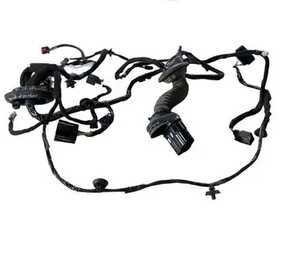 Ford Edge II Front door wiring loom F2GT14630ABF