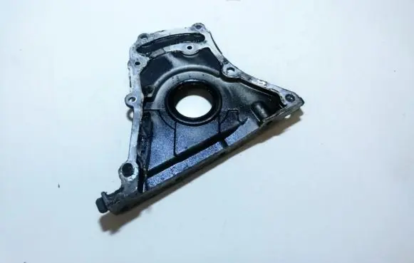 Volvo S40, V40 other engine part 7700100912 7700102527