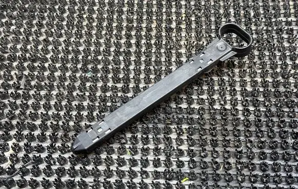 Volvo V60 Headlight/headlamp mounting bracket 31294521