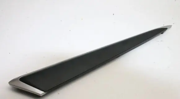 Honda Jazz Other interior part 83501T5AJ010M1