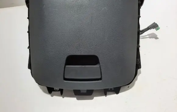Citroen C4 Grand Picasso Glove box central console 1162820XZD 1162835XZD