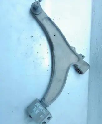 Opel Insignia A Front lower control arm/wishbone
