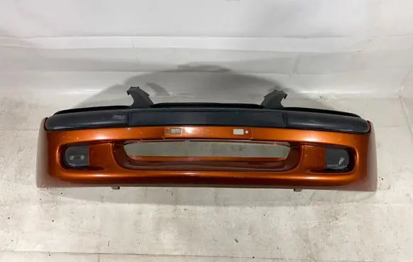 Opel Tigra A Front bumper 90483398