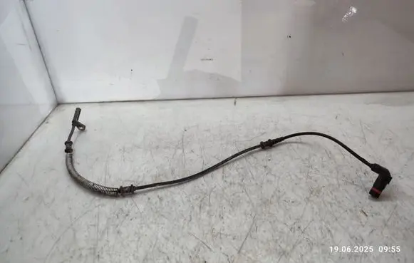 Chrysler 300 - 300C ABS rear brake sensor 