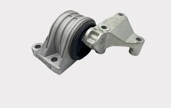 Fiat Ducato Engine mount bracket 1335129080