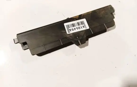 Fiat Ulysse Other interior part 1491037080 00067100