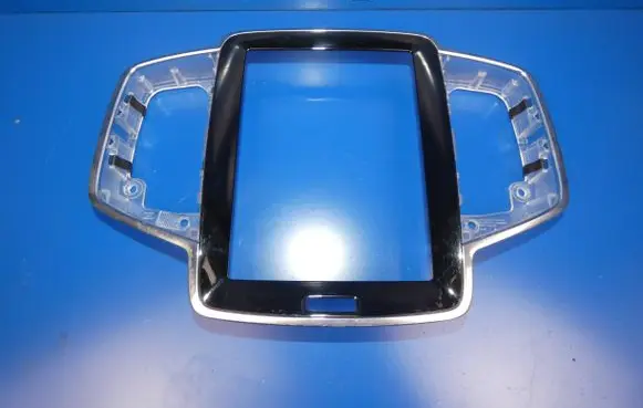 Volvo XC90 Panel trim 31393582 31477334 31393581