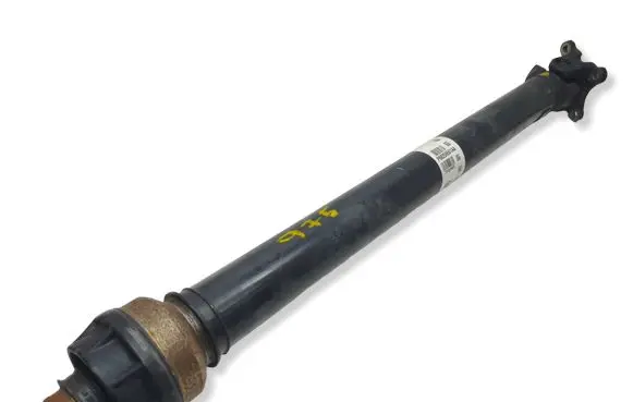 Ram 1500 Front prop shaft P68259561AA TTF1091P0470