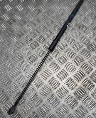 Ford Fiesta Tailgate/trunk strut/damper H1BBA406A10AC 9579420275N