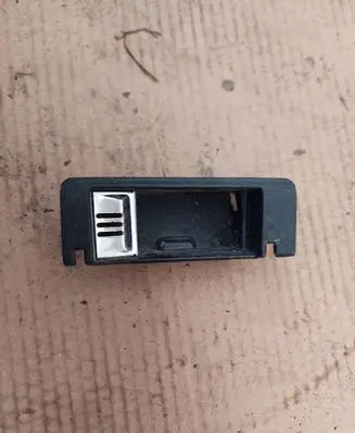 Volkswagen Sharan Rear door ashtray 4B0857405 8476
