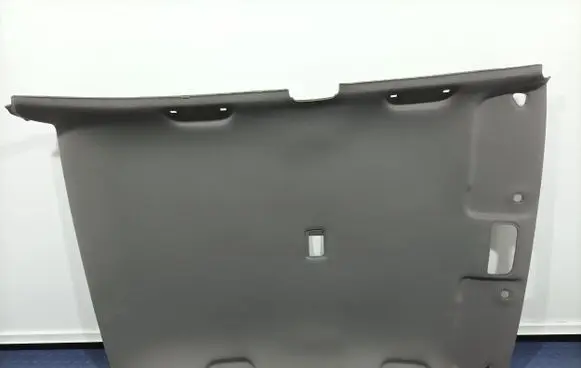 Honda Civic Headlining 