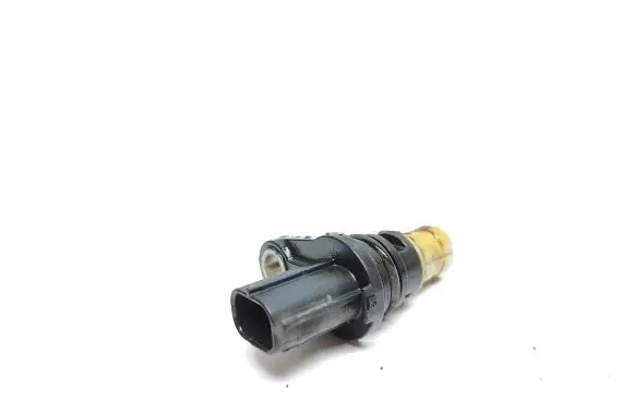 Toyota C-HR I Sensor 08U12APA