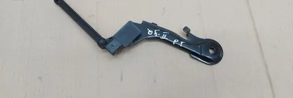 Audi Q5 SQ5 Headlight/headlamp level sensor 