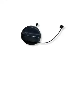 Honda Accord Fuel tank cap 