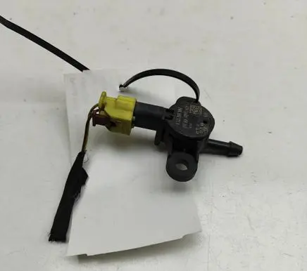 Audi A5 Airbag deployment crash/impact sensor 8W0959121A