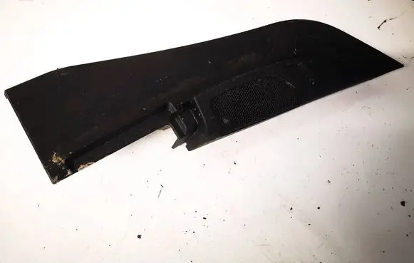 Ford Kuga I Side speaker trim/cover 8V41S23408AFW